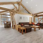 Les Arcs