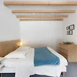 Appartement Les Arcs