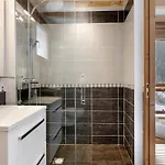 Appartement Les Arcs