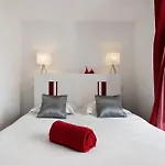 Les Arcs Appartement Peisey-Nancroix