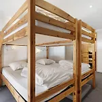 Appartement Les Arcs *