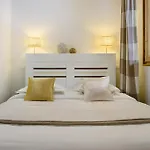 Appartement Les Arcs