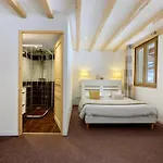 Les Arcs Appartement Peisey-Nancroix