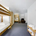 Les Arcs Appartement *