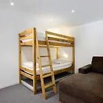 Appartement Les Arcs Peisey-Nancroix