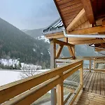 Les Arcs *